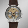 Zeppelin-Serie Friedrichshafen Lady 8537-5