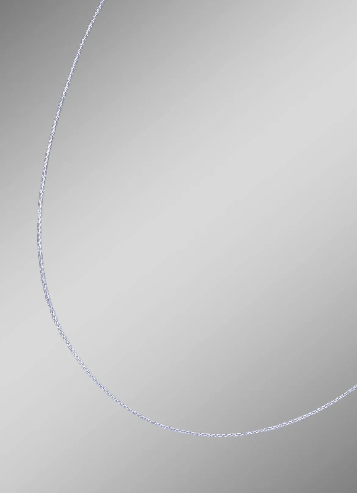 Zopfkette